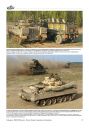 WARRIOR<br>Varianten - Einsätze - Kampfwertsteigerungen